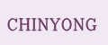 CHINYONG