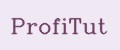 ProfiTut