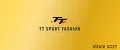 TT sport fashion