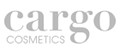 Cargo cosmetics