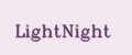 Lightnight