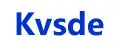Kvsde