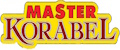 MASTER KORABEL