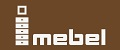Imebel