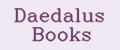 Daedalus Books