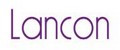 Lancon