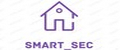 Smart_sec