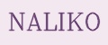 Аналитика бренда NALIKO на Wildberries