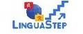 Linguastep