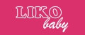 Liko Baby