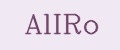 AlIRo