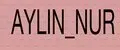 AYLIN_NUR