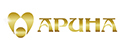 Арина