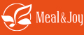 Meal & Joy