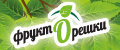 Фрукторешки