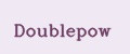 Doublepow