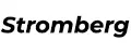 Stromberg