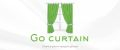 Аналитика бренда Go Curtain на Wildberries