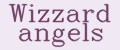 Wizzard angels