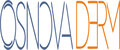 OsnovaDerm