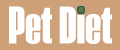 Pet Diet