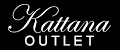 KATTANA OUTLET