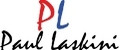Paul Laskini