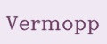 Vermopp