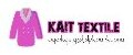 kait textile