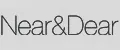 Near&Dear