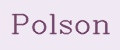 Polson