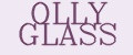 OLLY GLASS