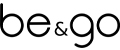 be&go
