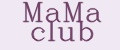 MaMa club