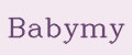 BABYMY