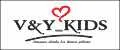 V&Y_kids