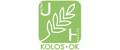 Kolos-Ok
