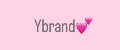 YBRAND