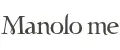 MANOLO ME