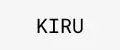 Киру