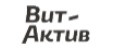 Вит-Актив