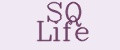 SQ Life
