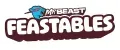 MrBeast Feastables