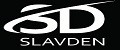 SLAVDEN