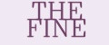THE FINE