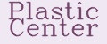 Plastic Center