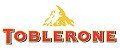 toblerone