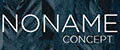 NoName Сonceptic