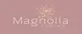 Magnolia Essence