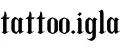 tattoo.igla